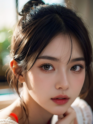 亲子与婚姻：构建家庭和谐的双轨之路